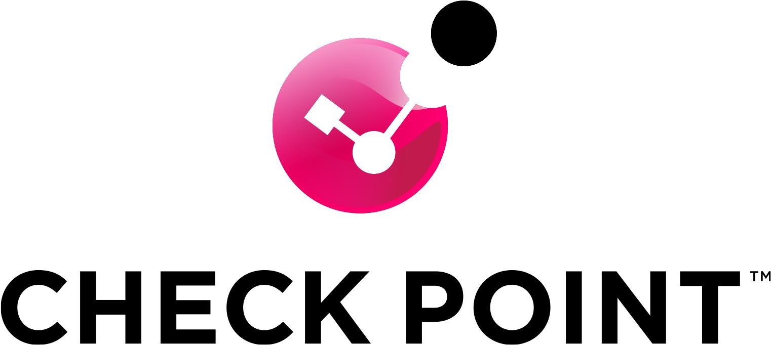Check Point