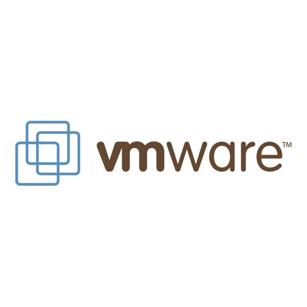 VMware